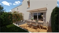 Maison à la vente